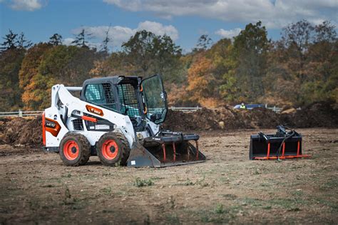 bobcat s570 skid-steer loader weight|bobcat s570 cost new.